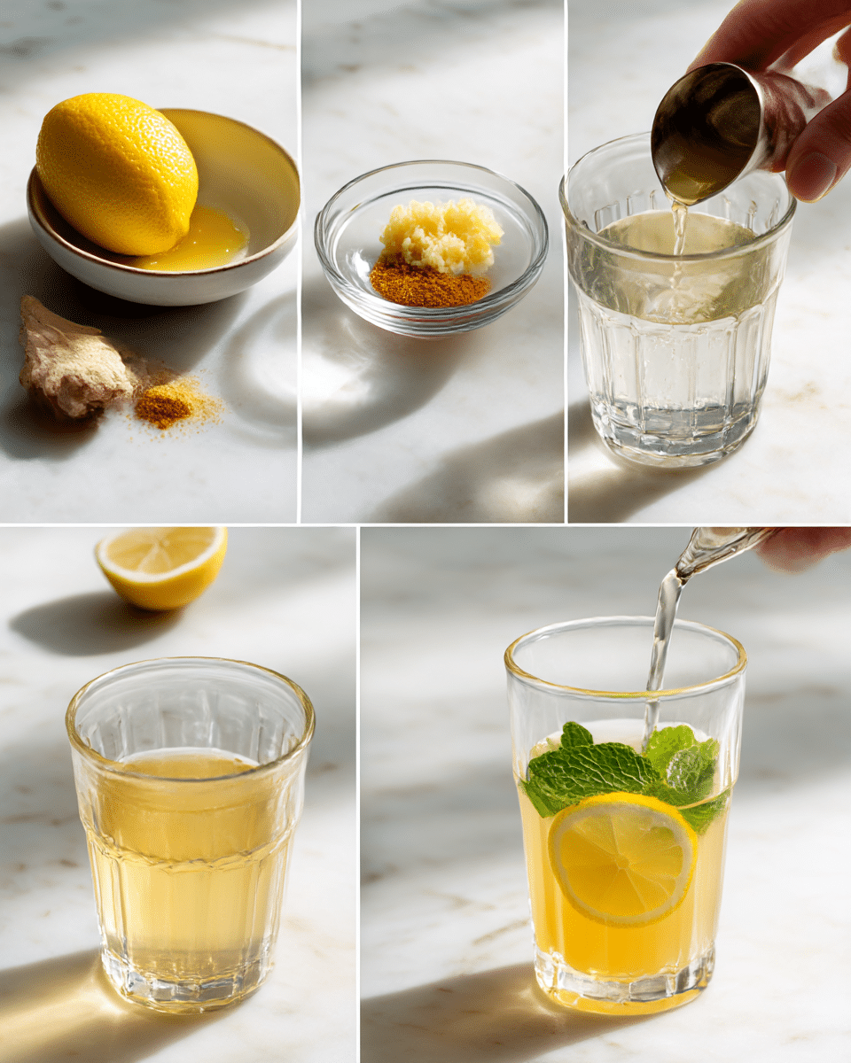natural-zepbound-step-by-step