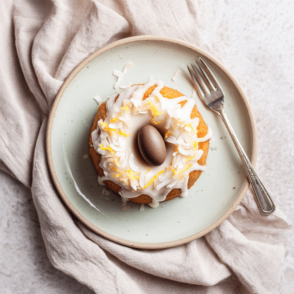 easter-recipe-card-mini-bundt.jpg