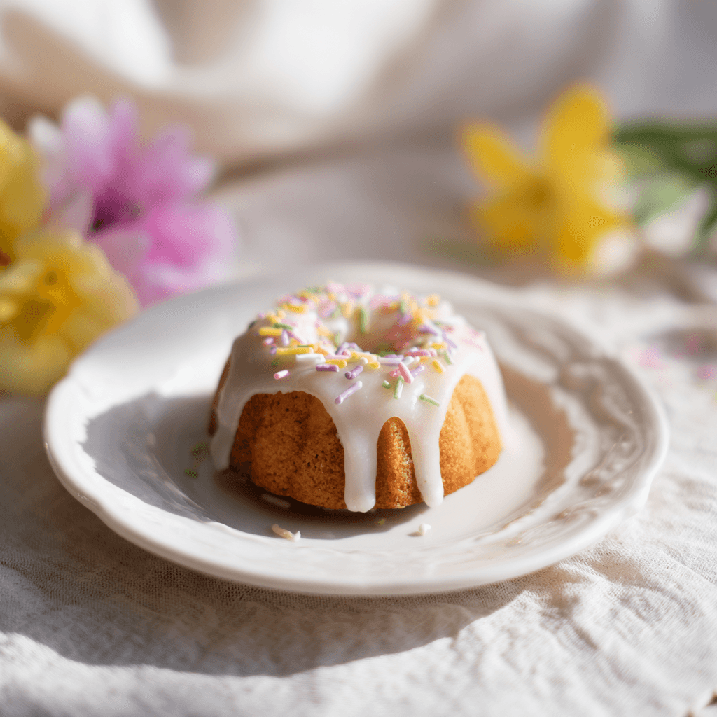 serving-easter-bundt-cake-zoomed.jpg