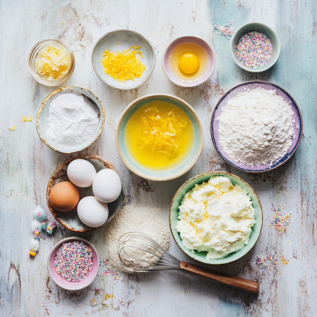 easter-dessert-ingredients-flatlay.jpg