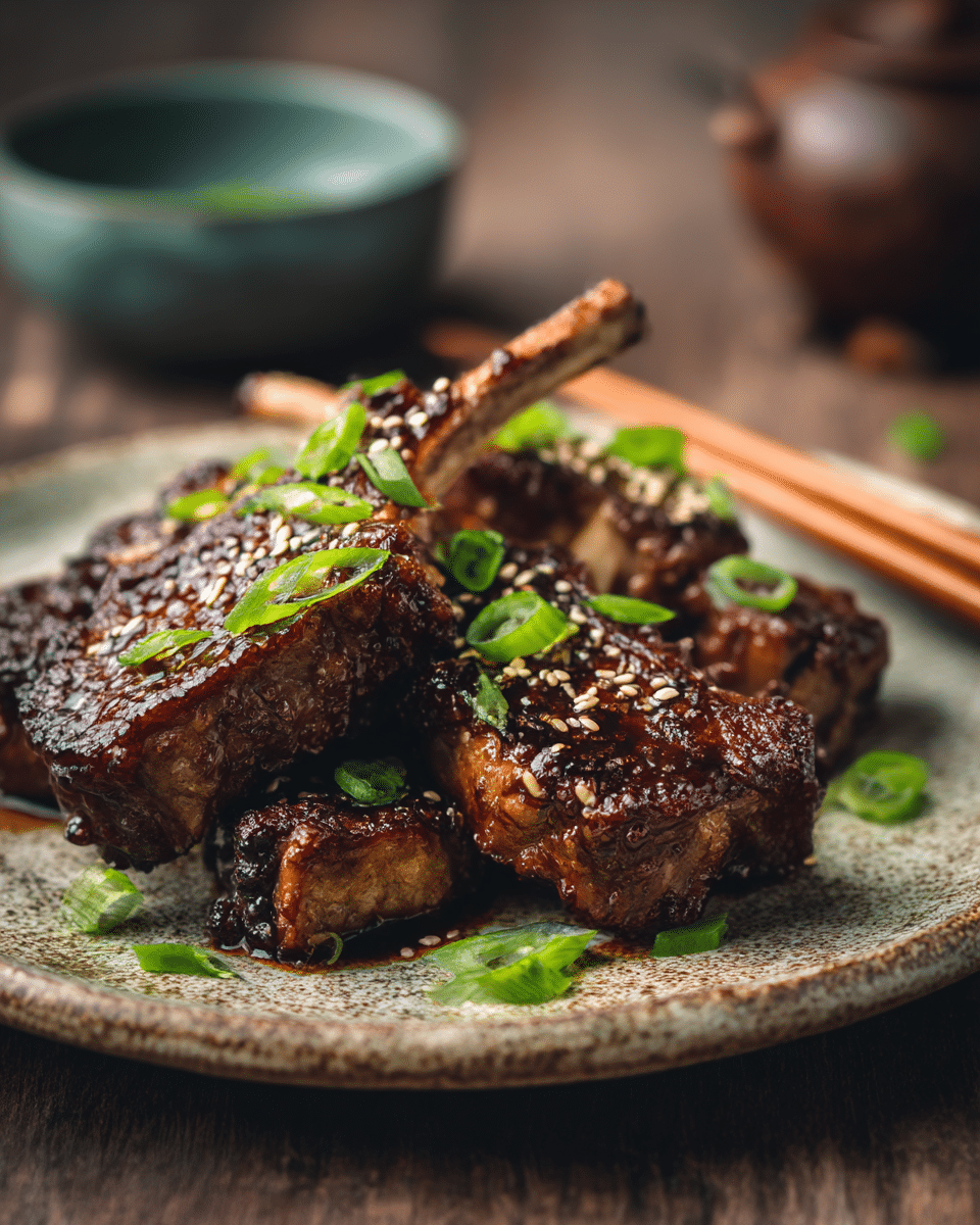 garlic-soy-ginger-mutton-chops.