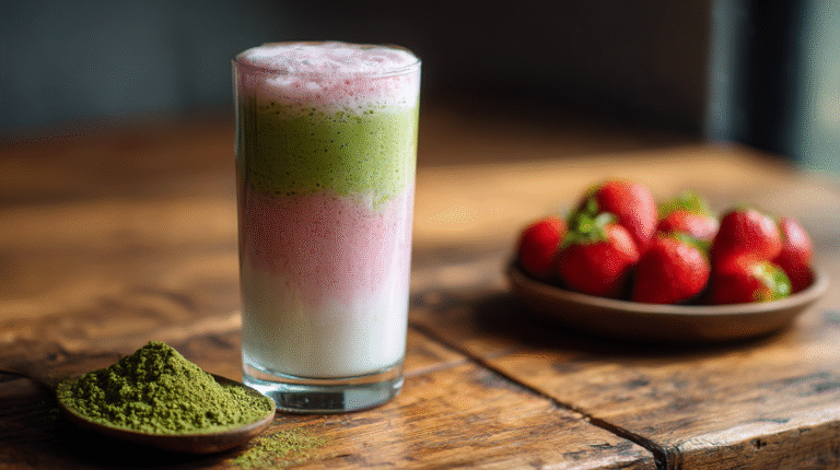 strawberry-matcha-latte-featured.